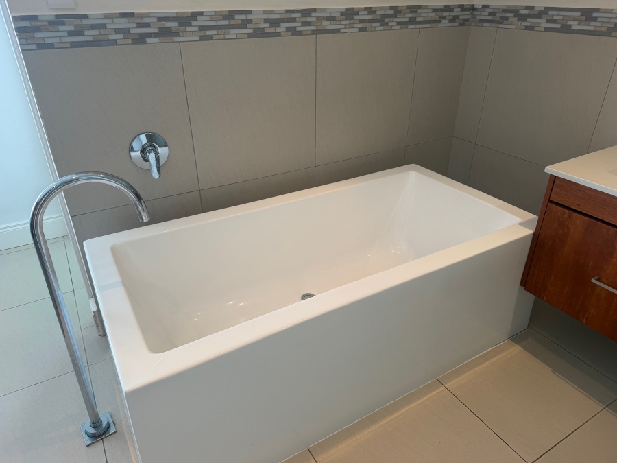 5 Bedroom Property for Sale in Dana Bay Western Cape